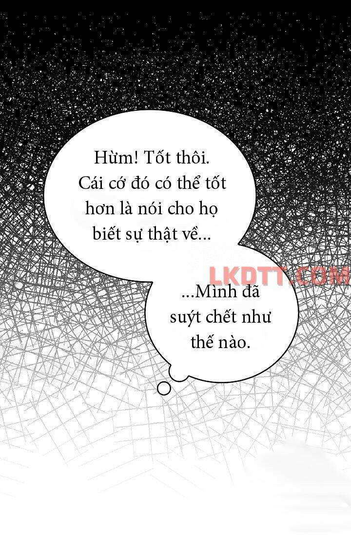 tôi không phải là người tốt chapter 115 - Trang 2