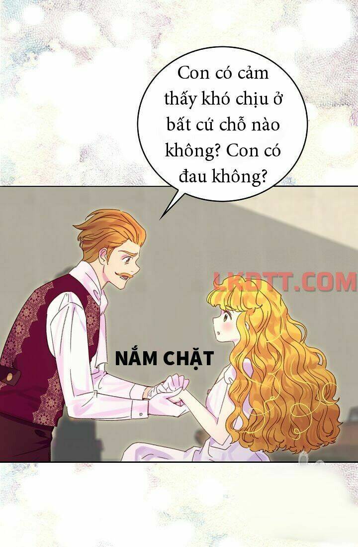 tôi không phải là người tốt chapter 115 - Trang 2