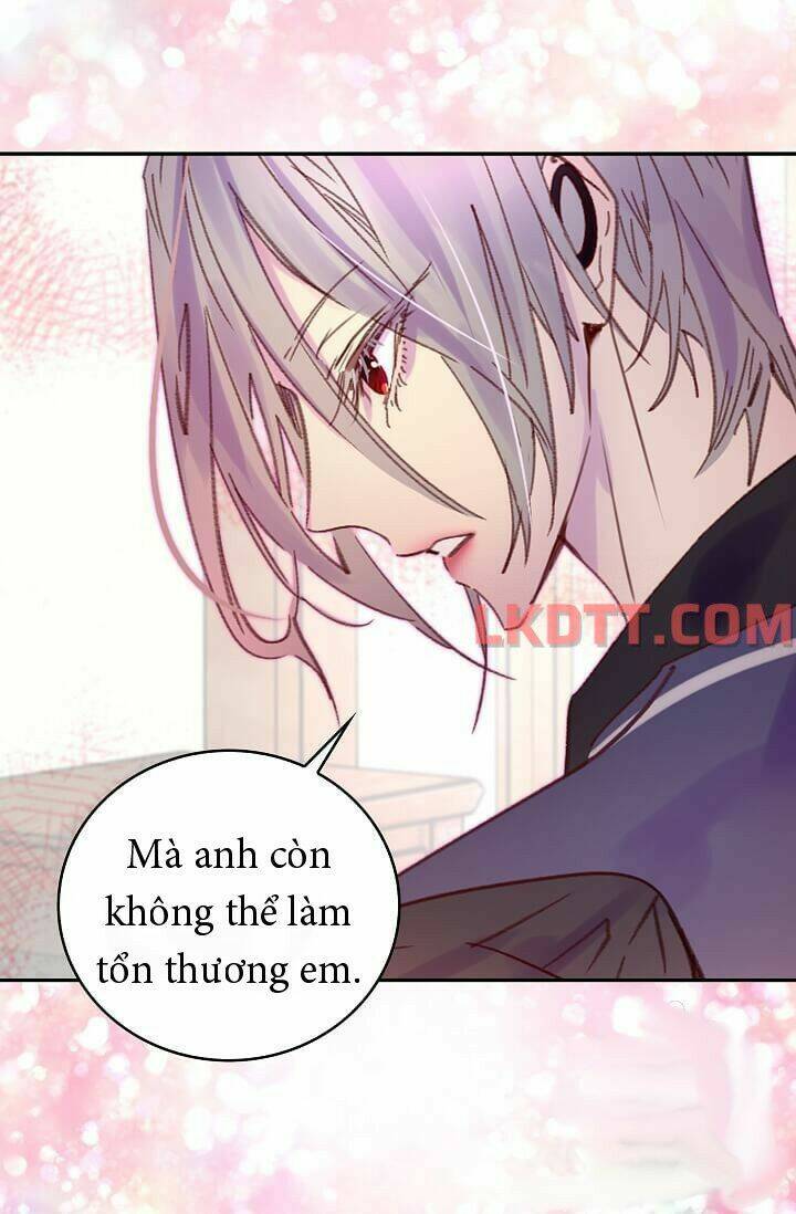 tôi không phải là người tốt chapter 115 - Trang 2