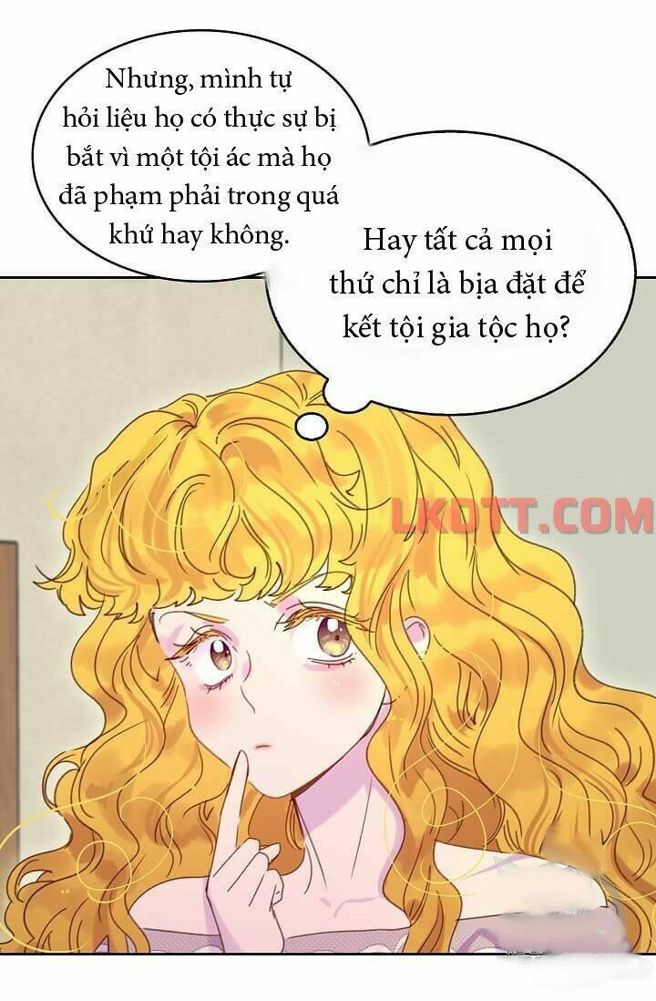 tôi không phải là người tốt chapter 120 - Trang 2