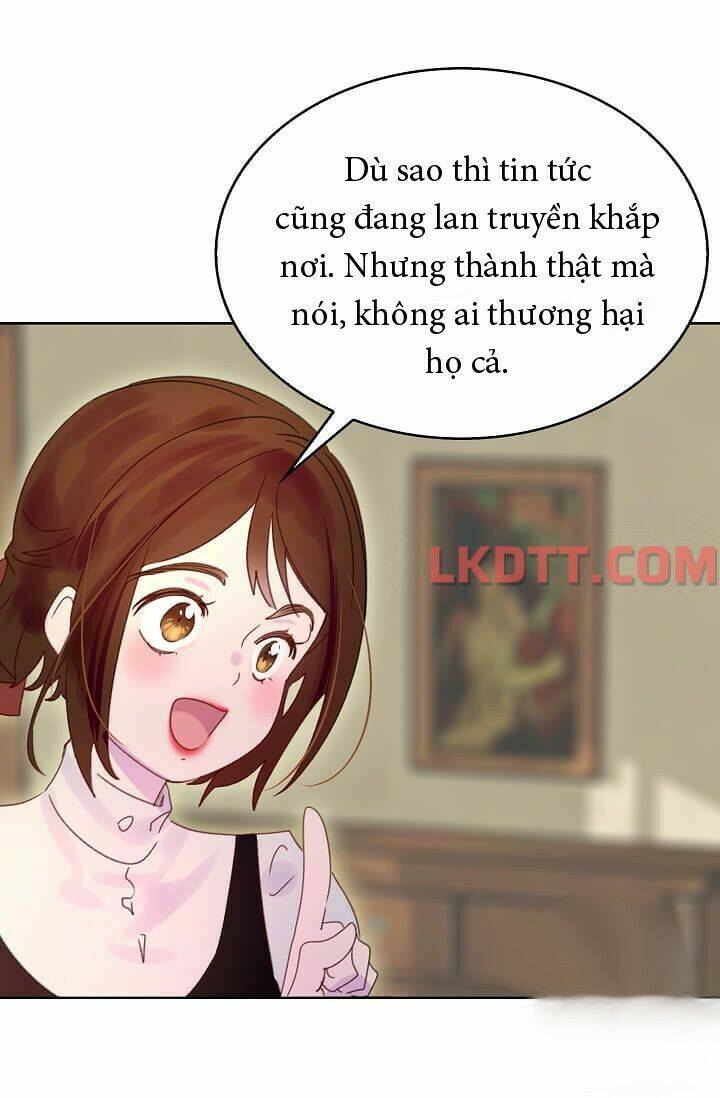 tôi không phải là người tốt chapter 120 - Trang 2