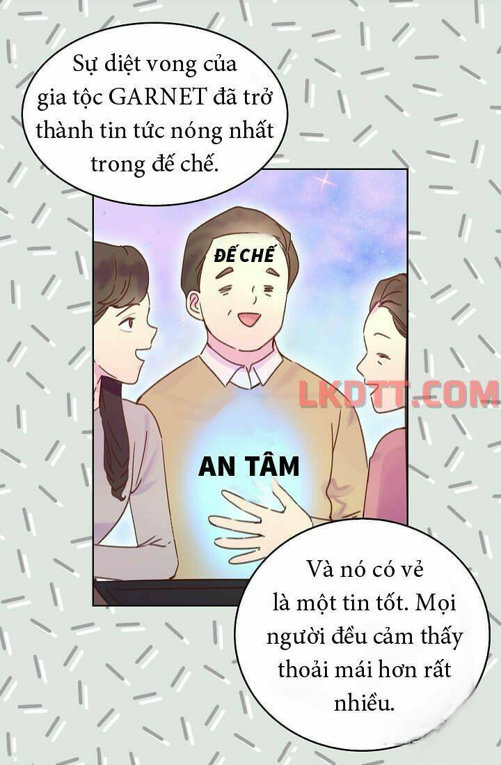 tôi không phải là người tốt chapter 120 - Trang 2