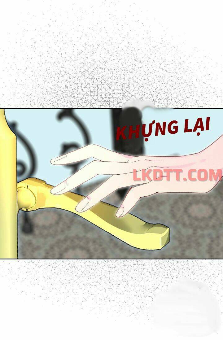 tôi không phải là người tốt chapter 125 - Next chapter 126