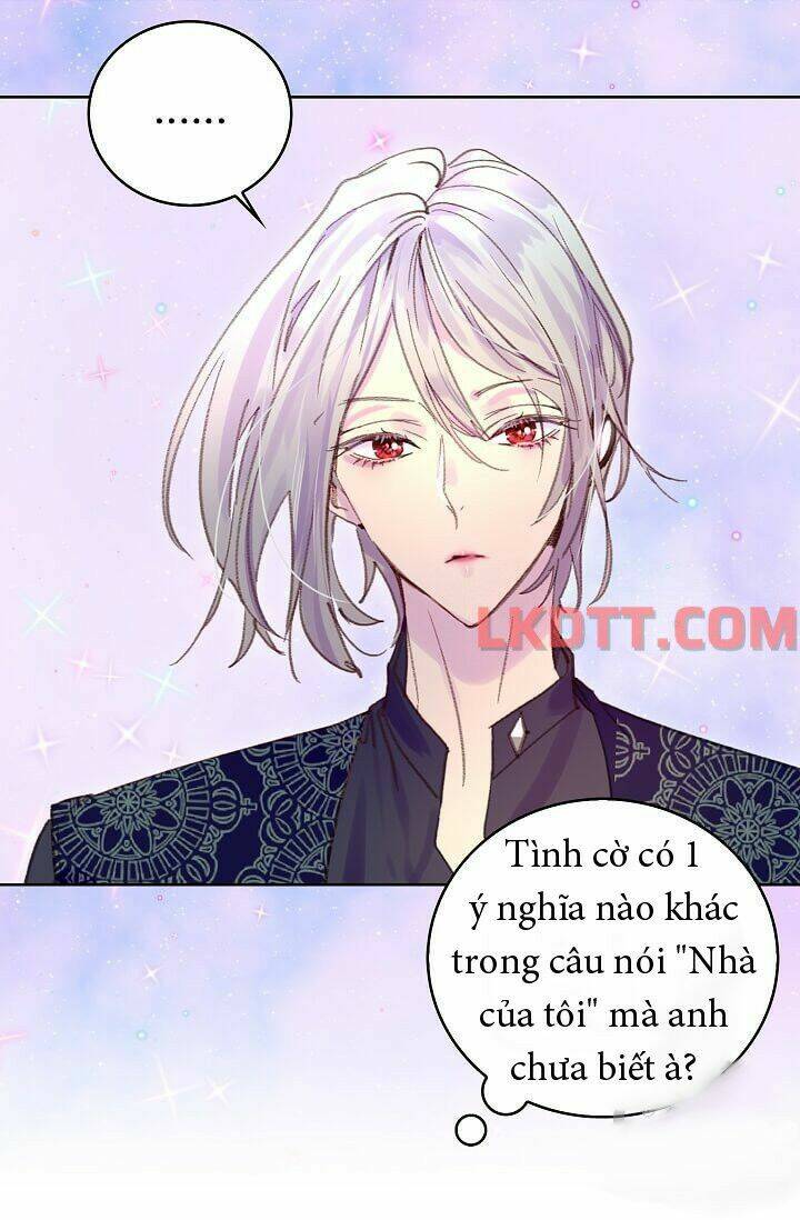 tôi không phải là người tốt chapter 125 - Next chapter 126