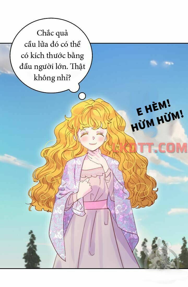 tôi không phải là người tốt chapter 125 - Next chapter 126