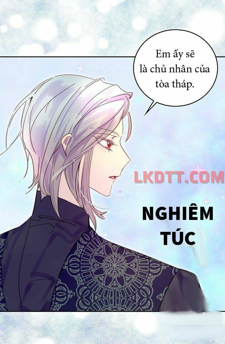 tôi không phải là người tốt chapter 126 - Trang 2