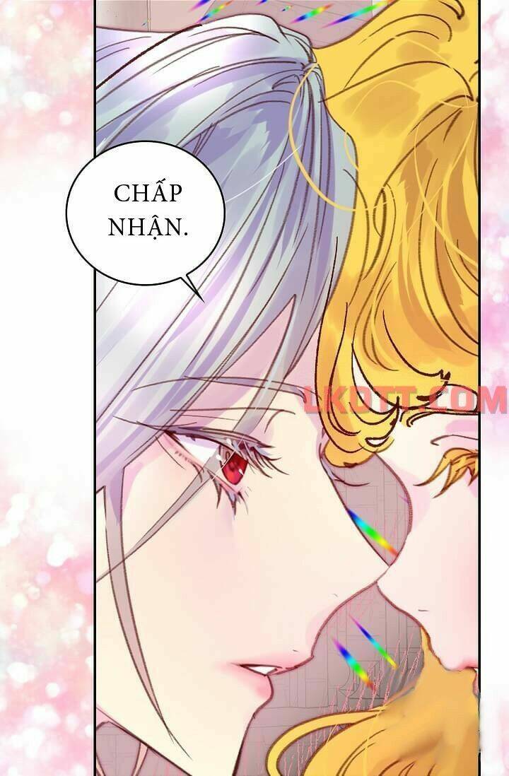 tôi không phải là người tốt chapter 127 - Trang 2