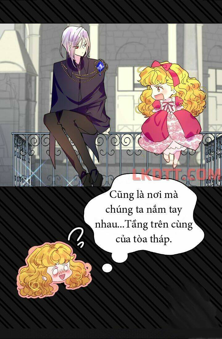 tôi không phải là người tốt chapter 127 - Trang 2