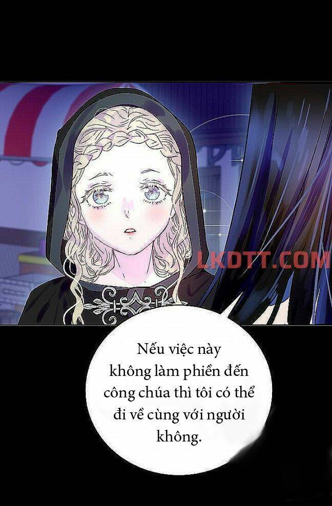 tôi không phải là người tốt chapter 133 - Trang 2