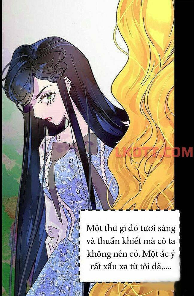 tôi không phải là người tốt chapter 133 - Trang 2