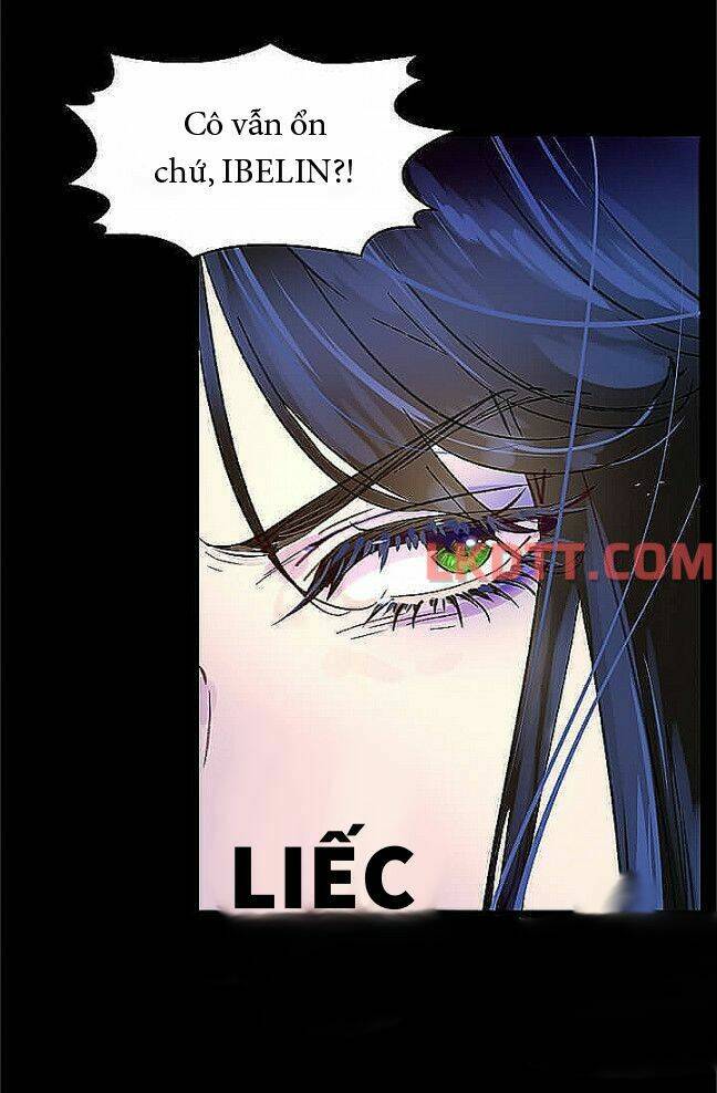 tôi không phải là người tốt chapter 133 - Trang 2