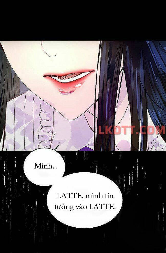 tôi không phải là người tốt chapter 133 - Trang 2