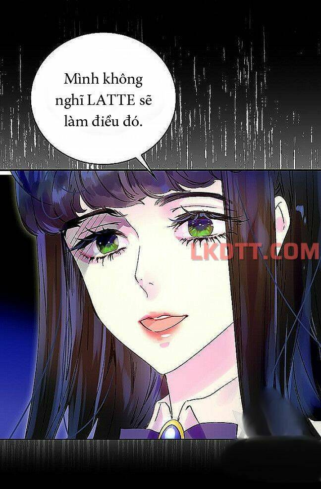 tôi không phải là người tốt chapter 133 - Trang 2