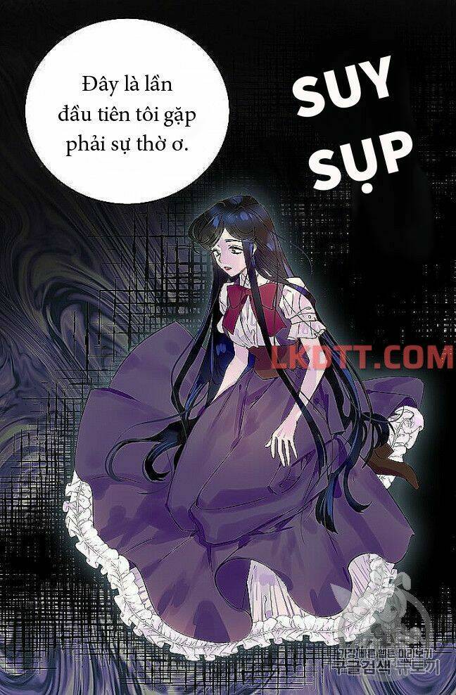 tôi không phải là người tốt chapter 133 - Trang 2