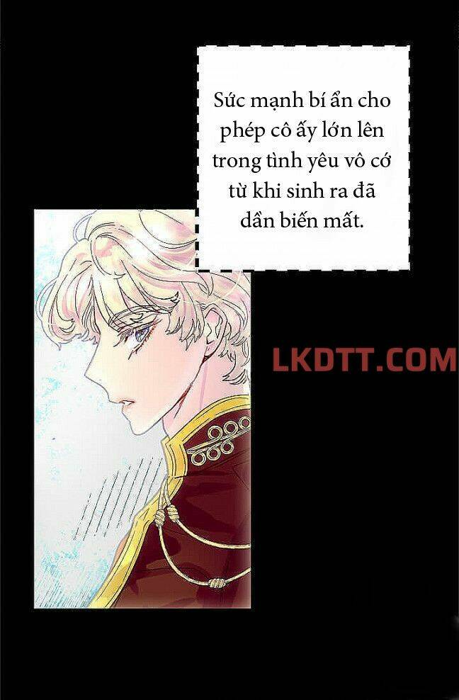 tôi không phải là người tốt chapter 133 - Trang 2