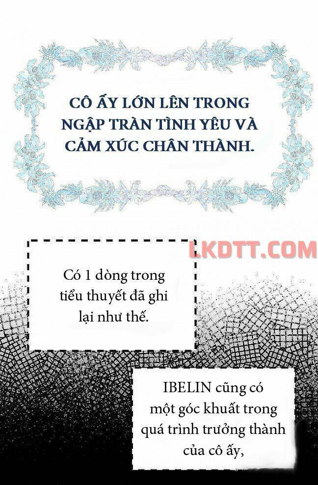 tôi không phải là người tốt chapter 133 - Trang 2