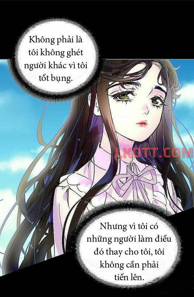 tôi không phải là người tốt chapter 133 - Trang 2