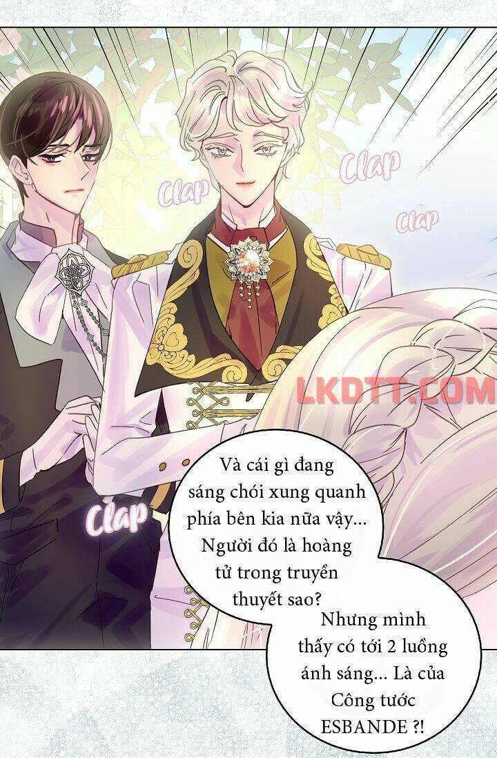 tôi không phải là người tốt chapter 138 - Trang 2