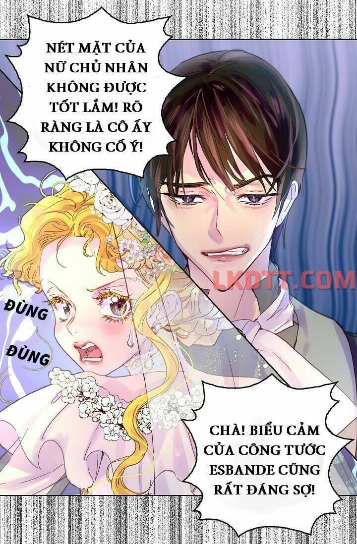 tôi không phải là người tốt chapter 138 - Trang 2