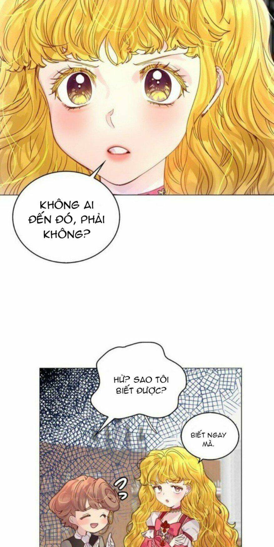 tôi không phải là người tốt chapter 151 - Next chapter 152