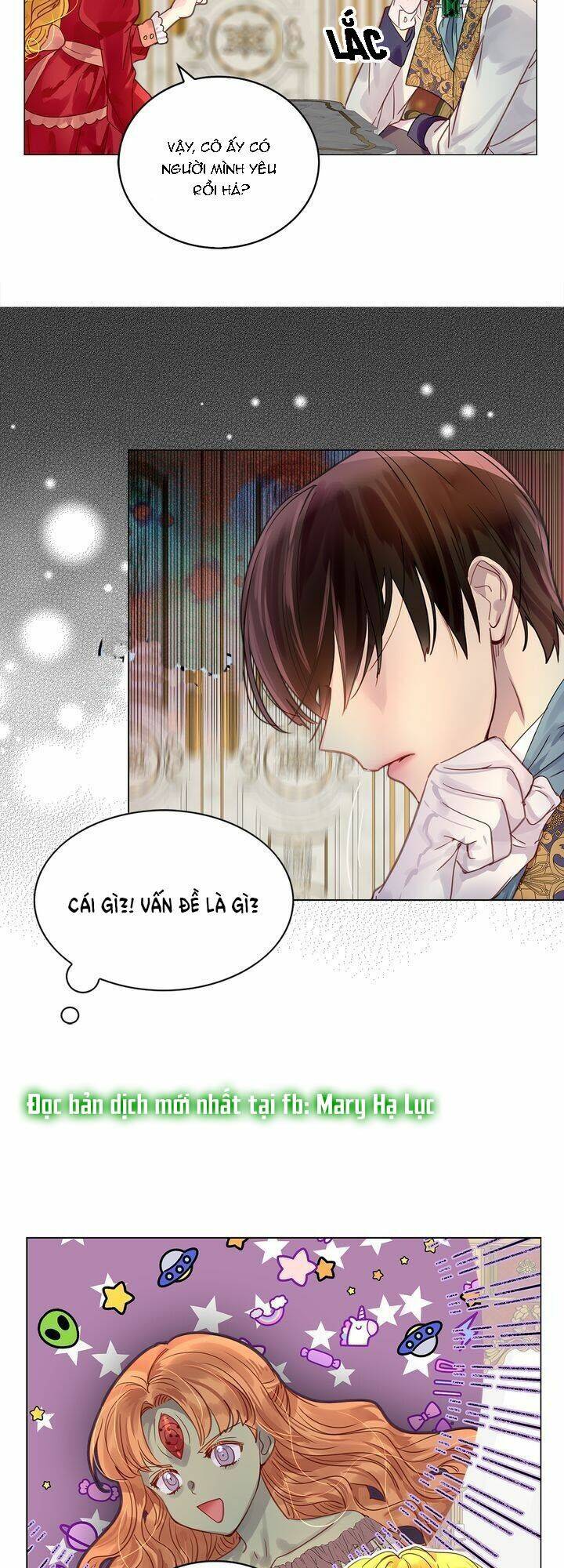 tôi không phải là người tốt chapter 153 - Next chapter 154