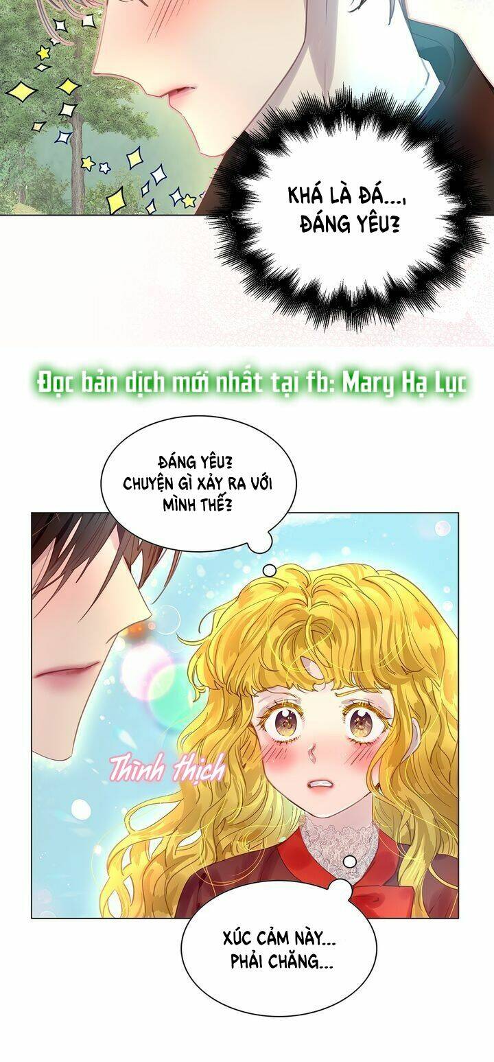 tôi không phải là người tốt chapter 157 - Next chapter 158