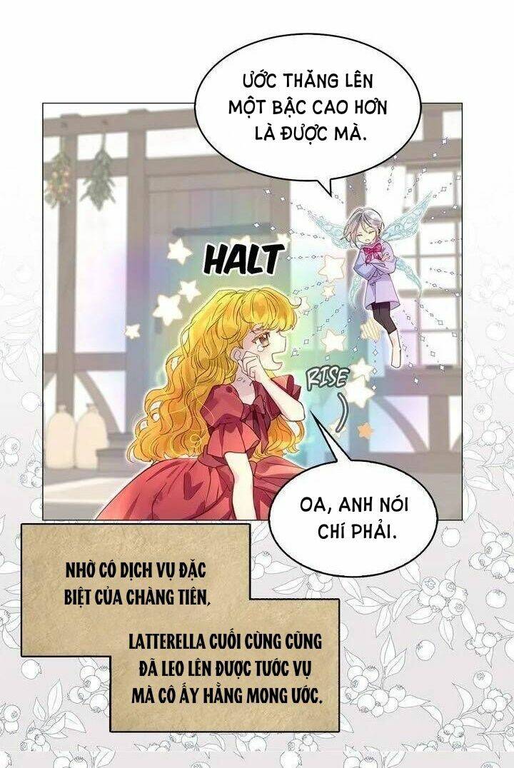 tôi không phải là người tốt chapter 160 - Trang 2