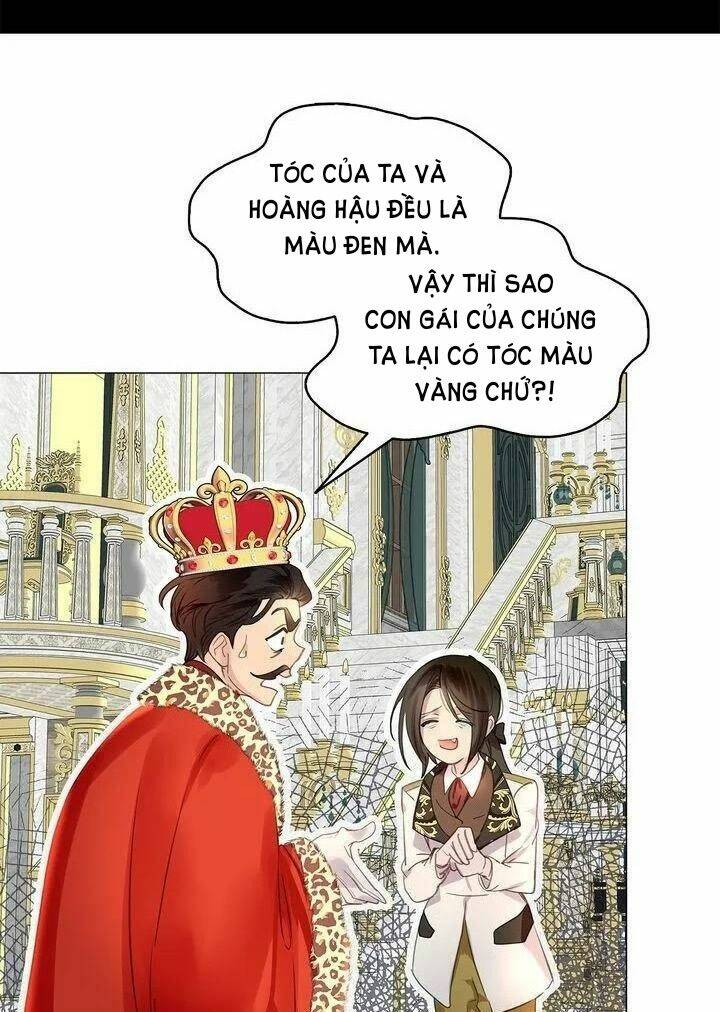 tôi không phải là người tốt chapter 160 - Trang 2