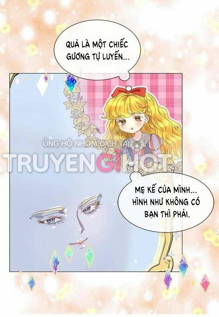 tôi không phải là người tốt chapter 160 - Trang 2