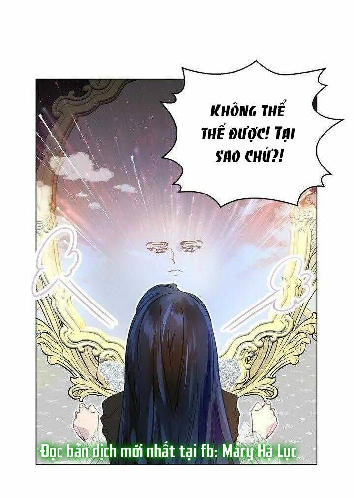 tôi không phải là người tốt chapter 160 - Trang 2