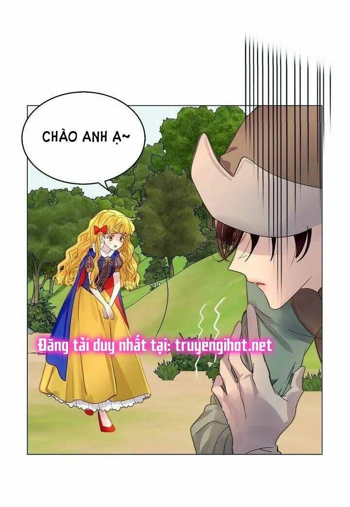 tôi không phải là người tốt chapter 160 - Trang 2