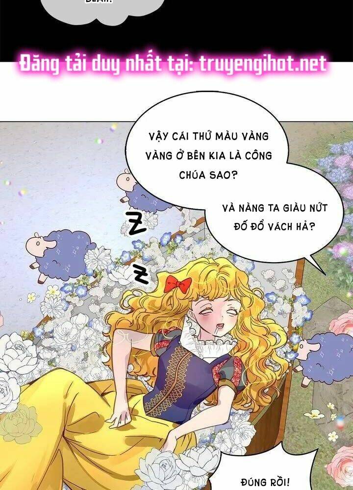 tôi không phải là người tốt chapter 162 - Trang 2