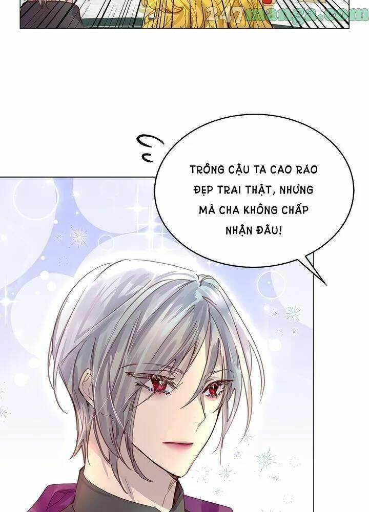 tôi không phải là người tốt chapter 162 - Trang 2