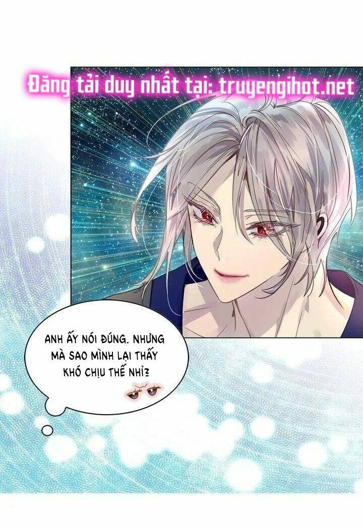 tôi không phải là người tốt chapter 169 - Trang 2