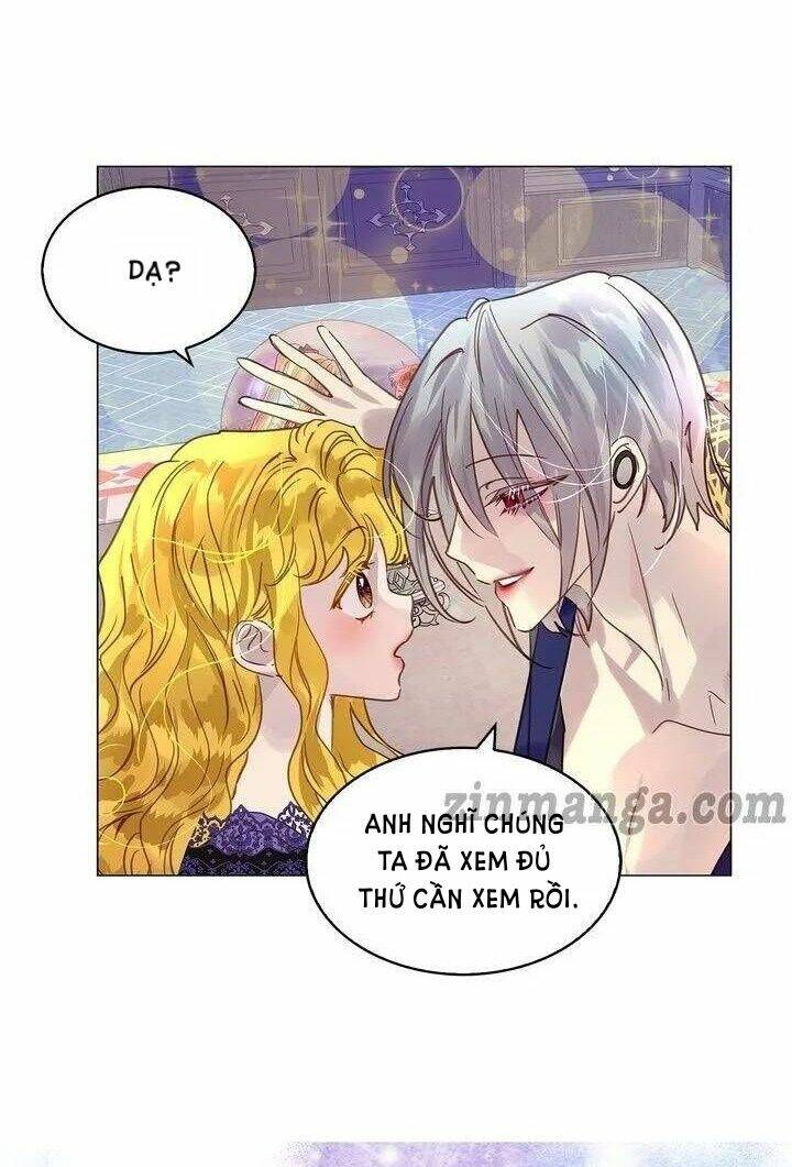 tôi không phải là người tốt chapter 169 - Trang 2