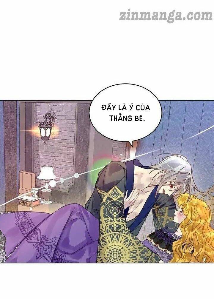 tôi không phải là người tốt chapter 169 - Trang 2