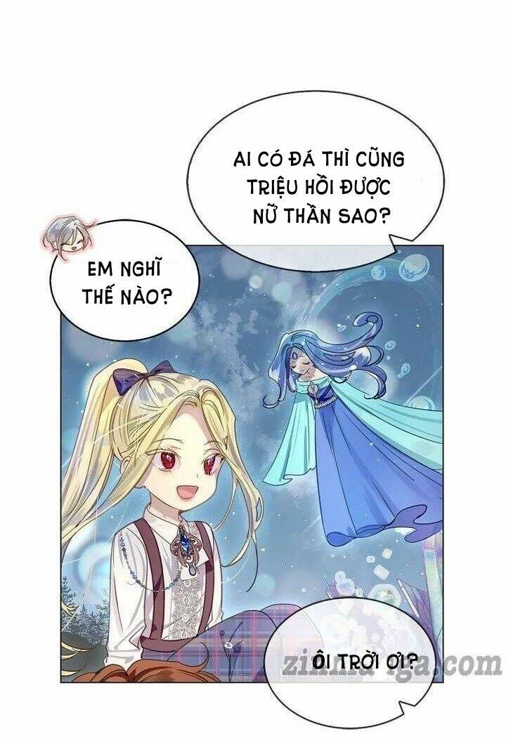 tôi không phải là người tốt chapter 169 - Trang 2