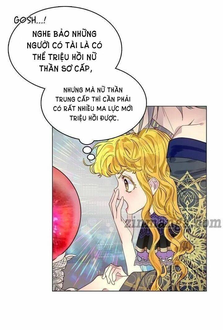 tôi không phải là người tốt chapter 169 - Trang 2