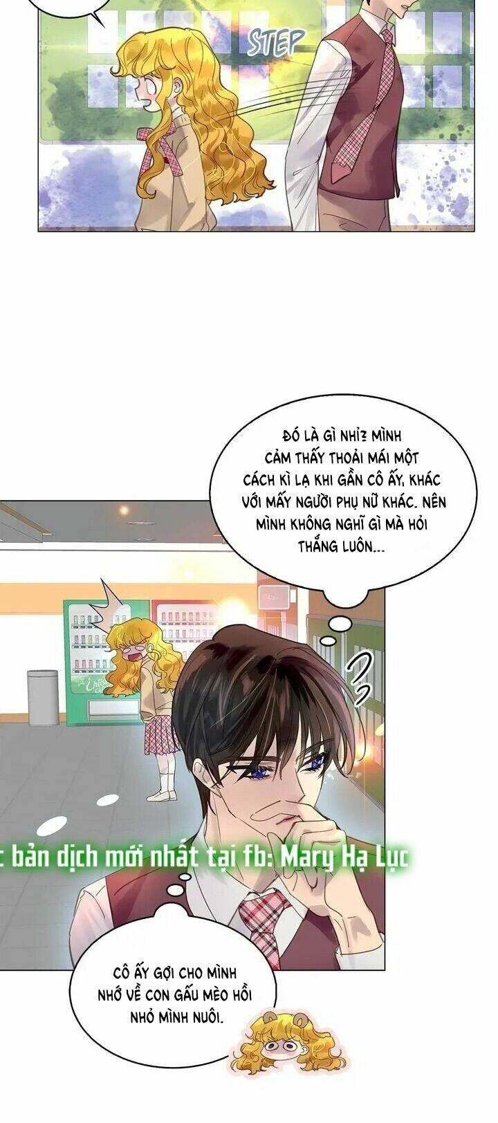 tôi không phải là người tốt chapter 177 - Trang 2