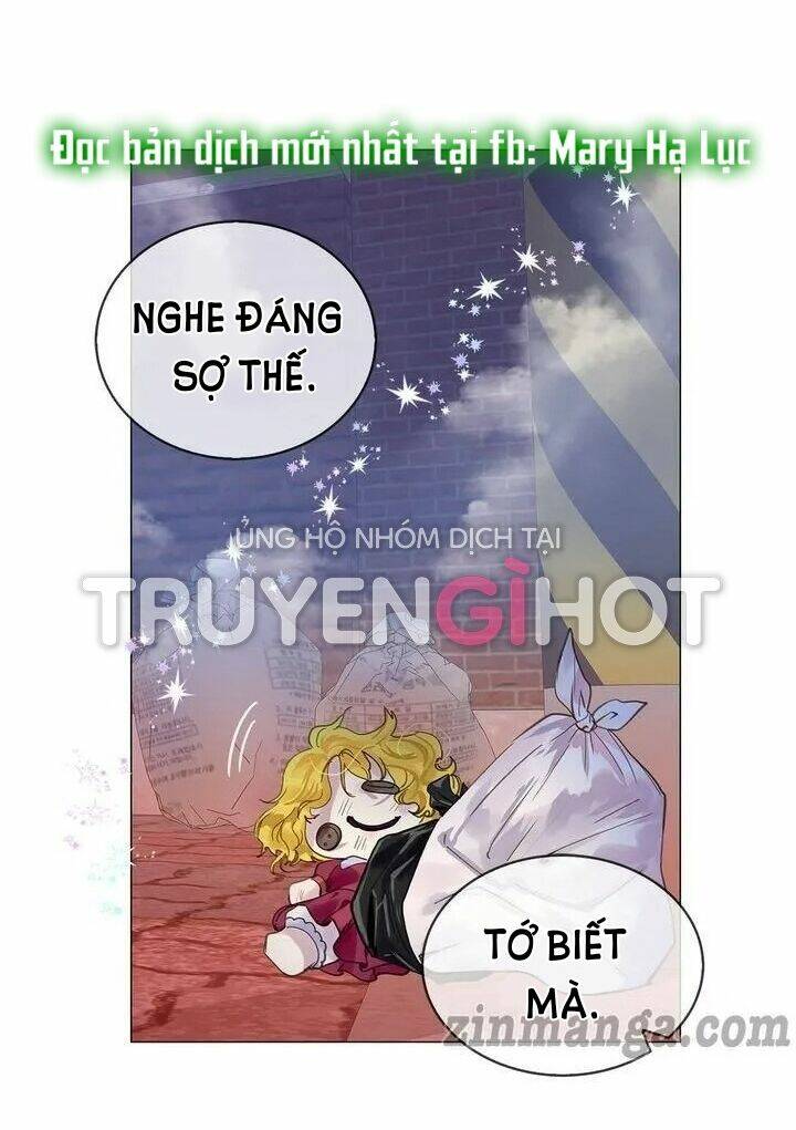 tôi không phải là người tốt chapter 178 - Next 