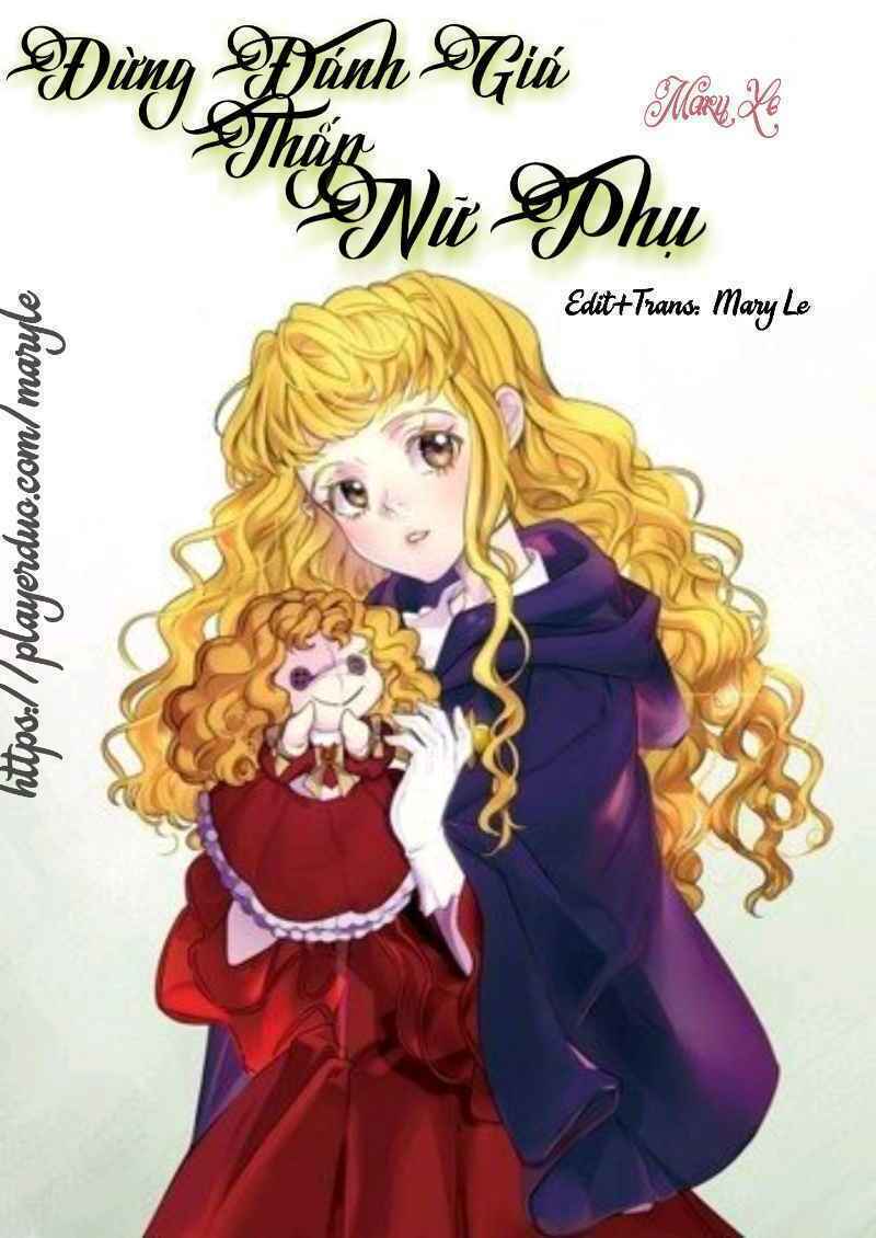 tôi không phải là người tốt chapter 50 - Next chapter 51