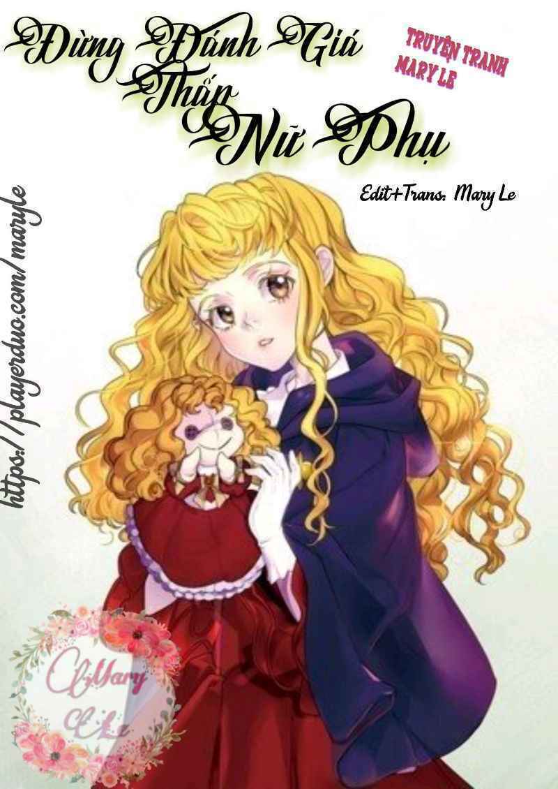 tôi không phải là người tốt chapter 58 - Next chapter 59