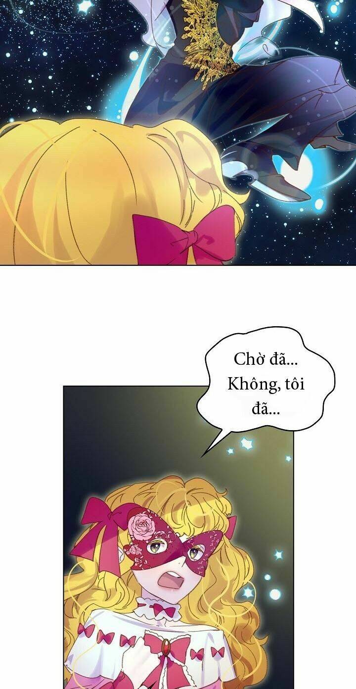 tôi không phải là người tốt chapter 71 - Trang 2