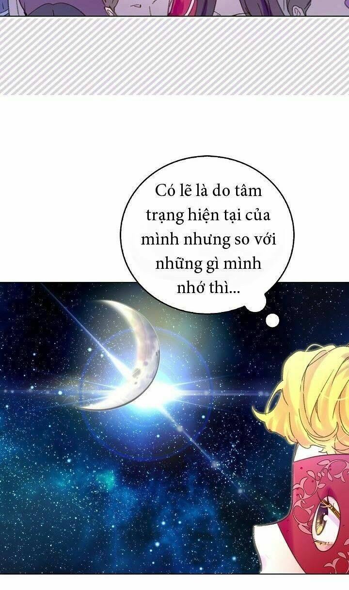 tôi không phải là người tốt chapter 71 - Trang 2