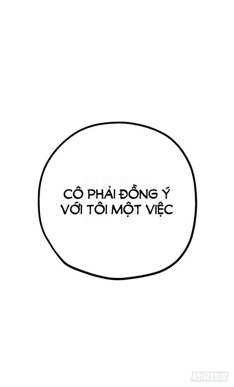 tôi không phải nữ phụ ác độc Chapter 1.2 - Trang 2