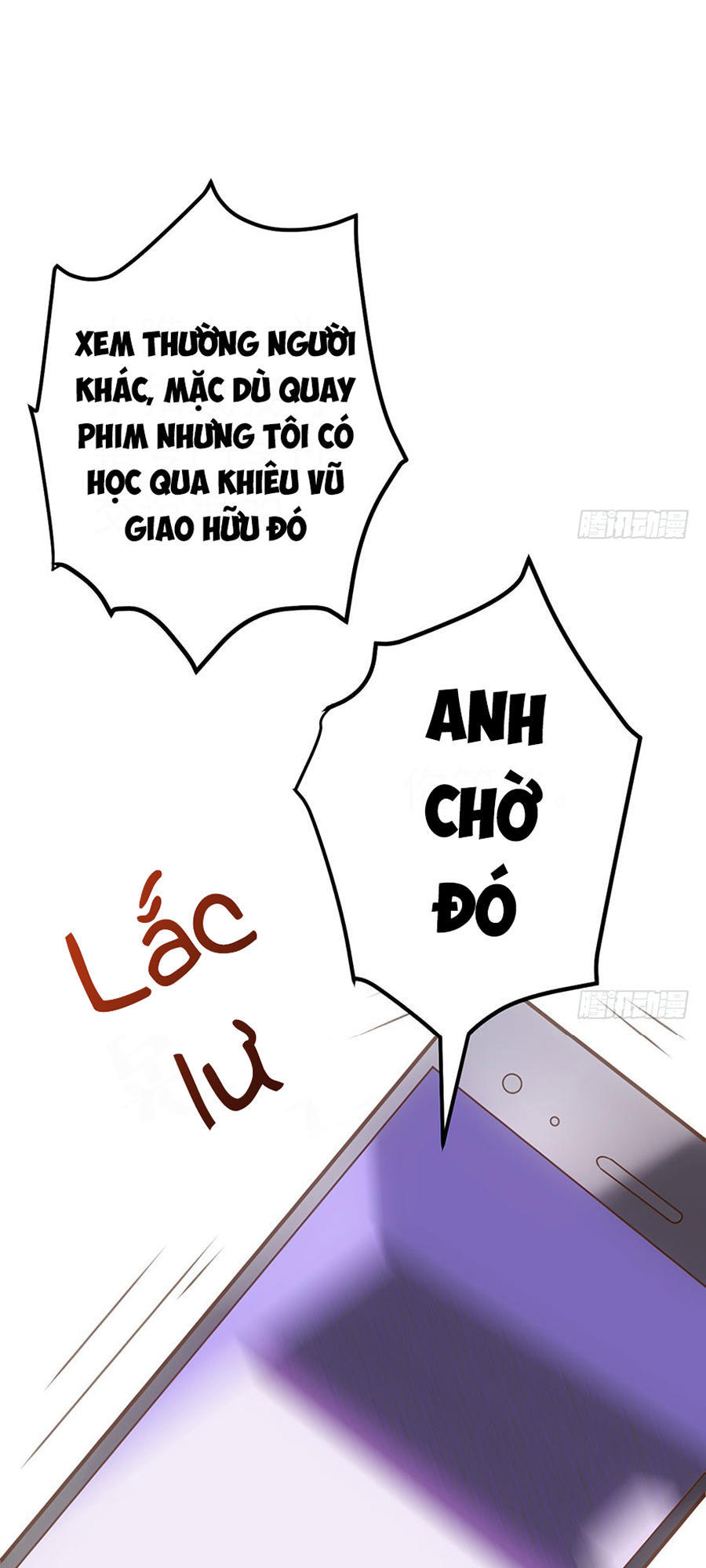 tôi không phải nữ phụ ác độc chương 39.9 - Next chương 40