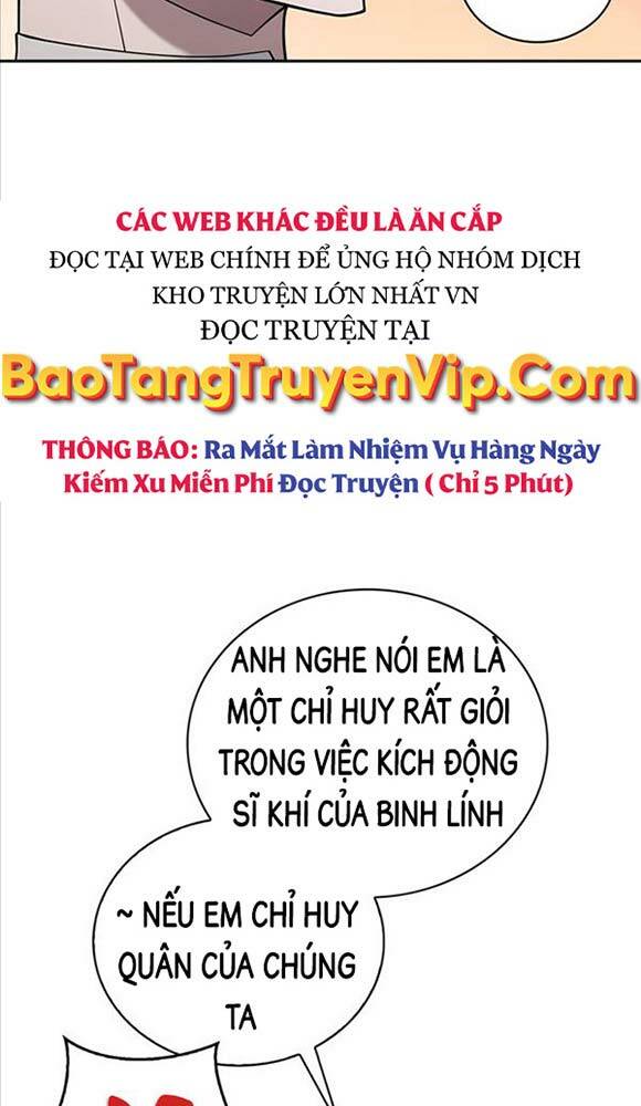 tôi không tài năng đến thế đâu chương 19 - Trang 2