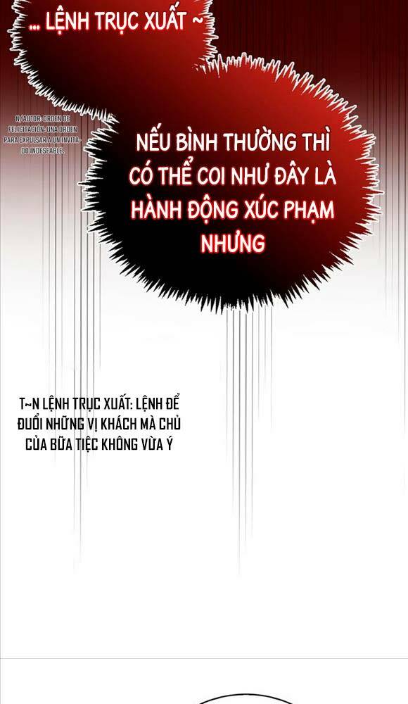 tôi không tài năng đến thế đâu chương 19 - Trang 2