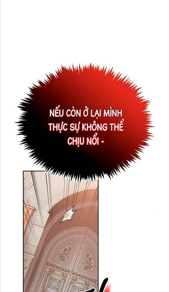 tôi không tài năng đến thế đâu chương 19 - Trang 2