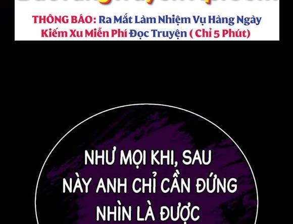 tôi không tài năng đến thế đâu chương 19 - Trang 2